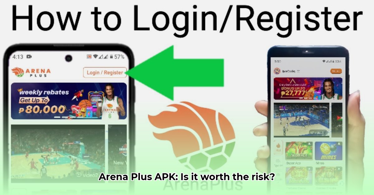 arena-plus-apk